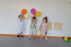 42