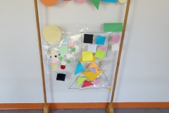 48