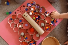 71
