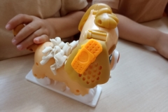 59