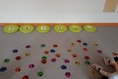 70