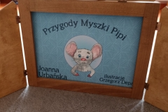 77