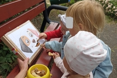 83