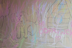 91