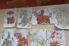 96