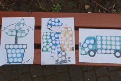 72