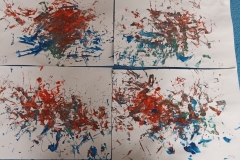 42
