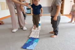 91
