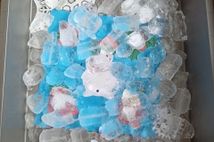 96