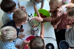 81