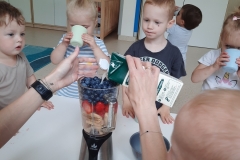 91