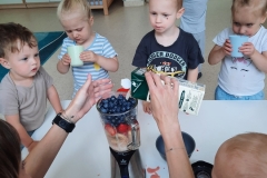 92