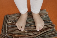 37