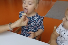 90