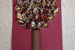 38