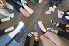 57
