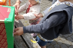 25