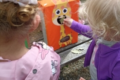 26