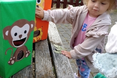 42