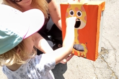 44