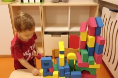 40
