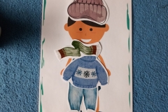 66