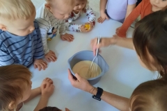 25