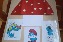 18