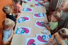 34