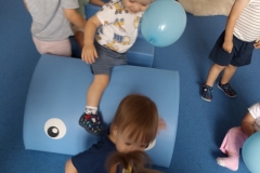50