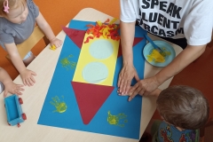 64