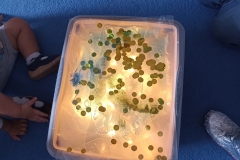 82