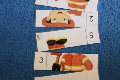 85