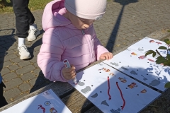 95
