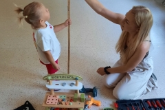 27