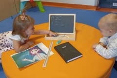 33