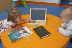 33