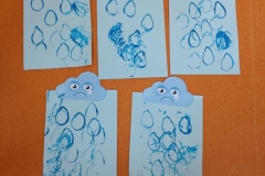 66
