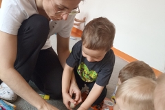 21