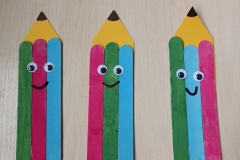 50