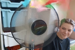 65