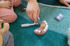 58