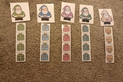 61