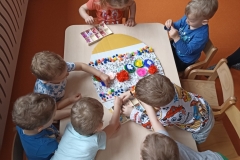 33