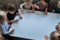 42