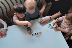43