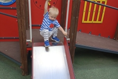83