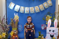 80