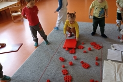 30