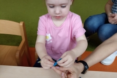 111